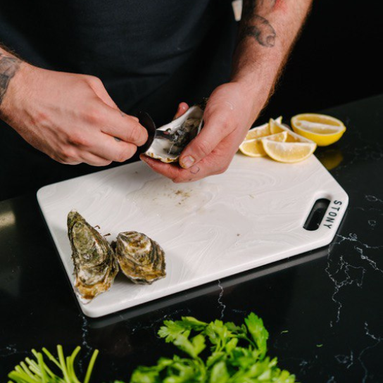 "MARBLE" STONY SET Venice - STONY acquistare "MARBLE" STONY SET Venice - STONY — Foto