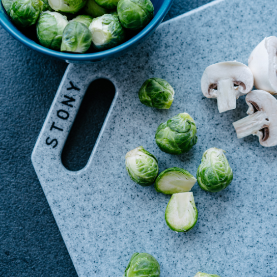 "GRAY" STONY SET Dirty Sand - STONY acquistare "GRAY" STONY SET Dirty Sand - STONY — Foto
