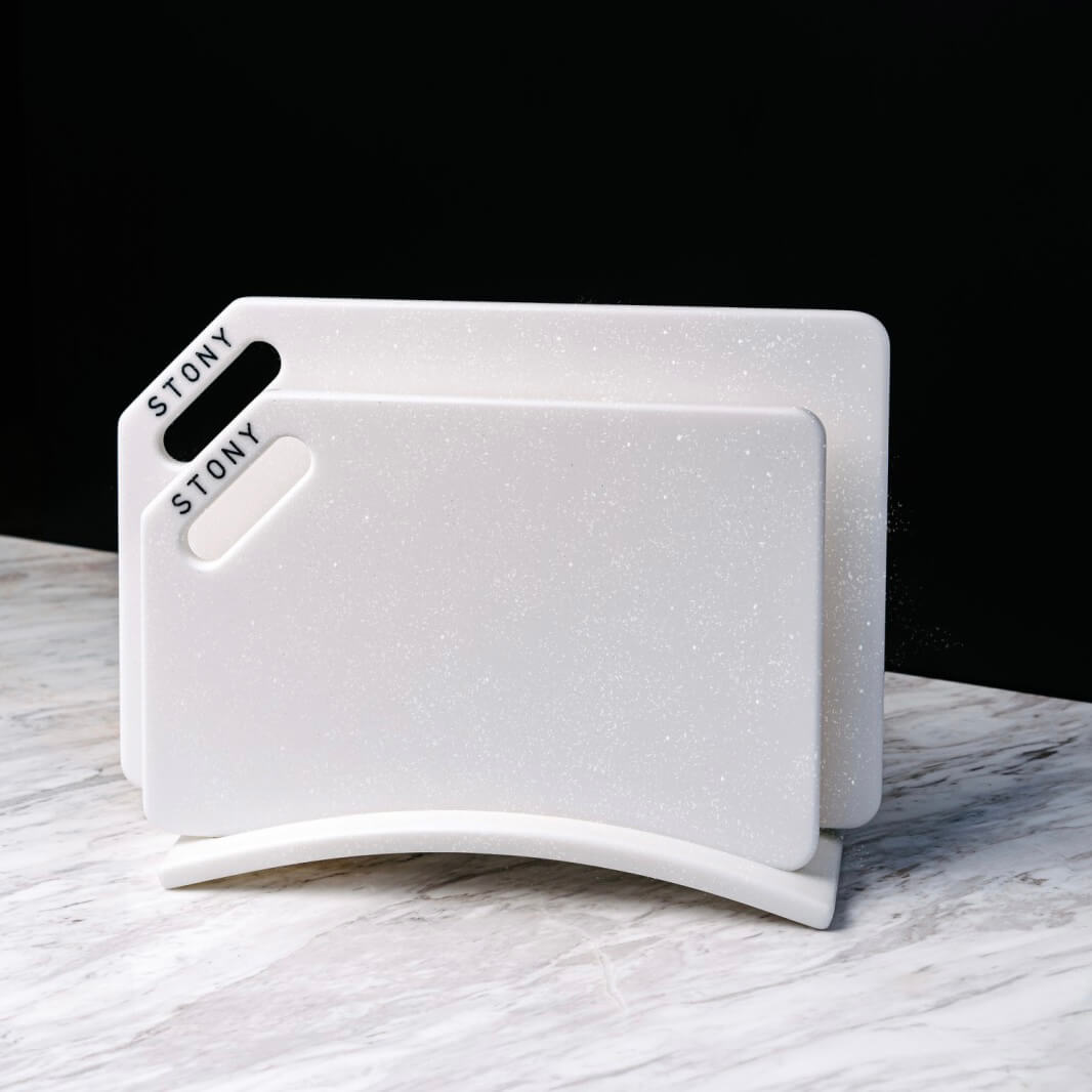 "STAR" STONY SET™ - STONY acquistare "STAR" STONY SET™ - STONY — Foto