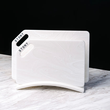 Sets of two boards — Foto